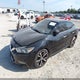 1N4AA6AP3HC451634 2017 Nissan Maxima 3.5 S auction photo thumbnail 2