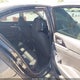 1N4AA6AP3HC451634 2017 Nissan Maxima 3.5 S auction photo thumbnail 8