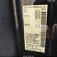 1N4AA6AP3HC451634 2017 Nissan Maxima 3.5 S auction photo thumbnail 9