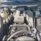 1GTDT196368209023 2006 GMC Canyon Sle2 auction photo thumbnail 10