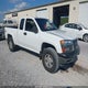 1GTDT196368209023 2006 GMC Canyon Sle2 auction photo thumbnail 1