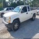 1GTDT196368209023 2006 GMC Canyon Sle2 auction photo thumbnail 2