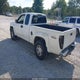 1GTDT196368209023 2006 GMC Canyon Sle2 auction photo thumbnail 3