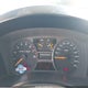 1GTDT196368209023 2006 GMC Canyon Sle2 auction photo thumbnail 7
