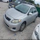 2T1BU4EE0AC479682 2010 Toyota Corolla Le auction photo thumbnail 2