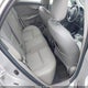 2T1BU4EE0AC479682 2010 Toyota Corolla Le auction photo thumbnail 8