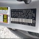 2T1BU4EE0AC479682 2010 Toyota Corolla Le auction photo thumbnail 9
