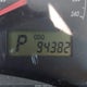 2T1BU4EE0AC479682 2010 Toyota Corolla Le auction photo thumbnail 7