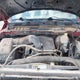 1C6RR6GT3ES287174 2014 Ram 1500 Slt auction photo thumbnail 10