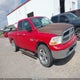 1C6RR6GT3ES287174 2014 Ram 1500 Slt auction photo thumbnail 12