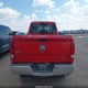 1C6RR6GT3ES287174 2014 Ram 1500 Slt auction photo thumbnail 15