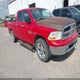 1C6RR6GT3ES287174 2014 Ram 1500 Slt auction photo thumbnail 1