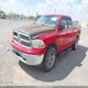1C6RR6GT3ES287174 2014 Ram 1500 Slt auction photo thumbnail 2