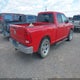 1C6RR6GT3ES287174 2014 Ram 1500 Slt auction photo thumbnail 4