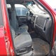 1C6RR6GT3ES287174 2014 Ram 1500 Slt auction photo thumbnail 5