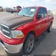 1C6RR6GT3ES287174 2014 Ram 1500 Slt auction photo thumbnail 6
