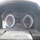 1C6RR6GT3ES287174 2014 Ram 1500 Slt auction photo thumbnail 7