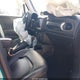 ZACNJDD10MPM27463 2021 Jeep Renegade Limited 4X4 auction photo thumbnail 5