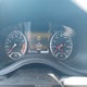 ZACNJDD10MPM27463 2021 Jeep Renegade Limited 4X4 auction photo thumbnail 7