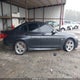 WBA5B1C55FD918886 2015 BMW 535I auction photo thumbnail 12