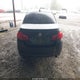 WBA5B1C55FD918886 2015 BMW 535I auction photo thumbnail 15