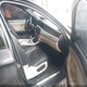 WBA5B1C55FD918886 2015 BMW 535I auction photo thumbnail 5