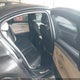 WBA5B1C55FD918886 2015 BMW 535I auction photo thumbnail 8