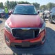 5XYPGDA33GG014120 2016 Kia Sorento 2.4L Lx auction photo thumbnail 12
