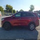 5XYPGDA33GG014120 2016 Kia Sorento 2.4L Lx auction photo thumbnail 14