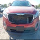 5XYPGDA33GG014120 2016 Kia Sorento 2.4L Lx auction photo thumbnail 6