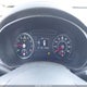 5XYPGDA33GG014120 2016 Kia Sorento 2.4L Lx auction photo thumbnail 7