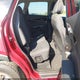 5XYPGDA33GG014120 2016 Kia Sorento 2.4L Lx auction photo thumbnail 8