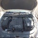 1G4GB5G31GF286899 2016 Buick Lacrosse Leather auction photo thumbnail 10