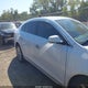 1G4GB5G31GF286899 2016 Buick Lacrosse Leather auction photo thumbnail 13