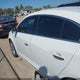1G4GB5G31GF286899 2016 Buick Lacrosse Leather auction photo thumbnail 14