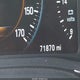 1G4GB5G31GF286899 2016 Buick Lacrosse Leather auction photo thumbnail 15