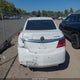 1G4GB5G31GF286899 2016 Buick Lacrosse Leather auction photo thumbnail 16
