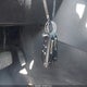 1G4GB5G31GF286899 2016 Buick Lacrosse Leather auction photo thumbnail 11