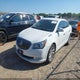 1G4GB5G31GF286899 2016 Buick Lacrosse Leather auction photo thumbnail 2
