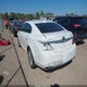 1G4GB5G31GF286899 2016 Buick Lacrosse Leather auction photo thumbnail 3