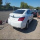 1G4GB5G31GF286899 2016 Buick Lacrosse Leather auction photo thumbnail 4