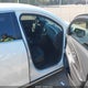 1G4GB5G31GF286899 2016 Buick Lacrosse Leather auction photo thumbnail 5