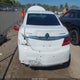 1G4GB5G31GF286899 2016 Buick Lacrosse Leather auction photo thumbnail 6