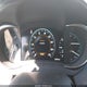 1G4GB5G31GF286899 2016 Buick Lacrosse Leather auction photo thumbnail 7