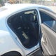 1G4GB5G31GF286899 2016 Buick Lacrosse Leather auction photo thumbnail 8