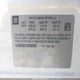 1G4GB5G31GF286899 2016 Buick Lacrosse Leather auction photo thumbnail 9