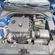 5NPD74LF9KH490481 2019 Hyundai Elantra Se auction photo thumbnail 10
