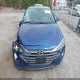 5NPD74LF9KH490481 2019 Hyundai Elantra Se auction photo thumbnail 11