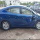 5NPD74LF9KH490481 2019 Hyundai Elantra Se auction photo thumbnail 12