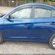 5NPD74LF9KH490481 2019 Hyundai Elantra Se auction photo thumbnail 13